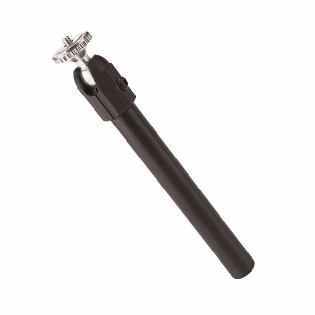 883-09 CCTV DUAL OPTION 9" RISE KNOB