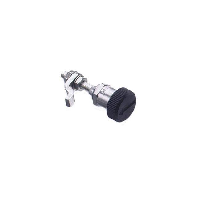S 69-10-401-11 CAM LATCH, ADJUSTABLE GRIP ARROW