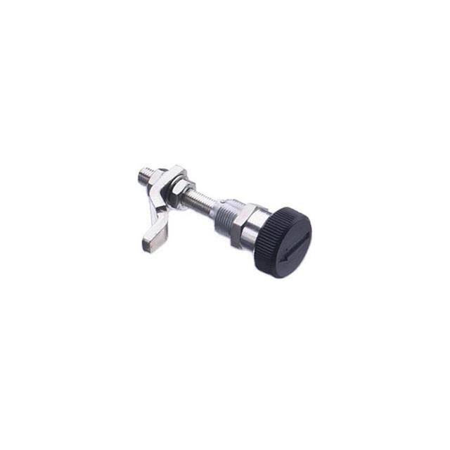 S 69-10-501-11 CABINET LATCH