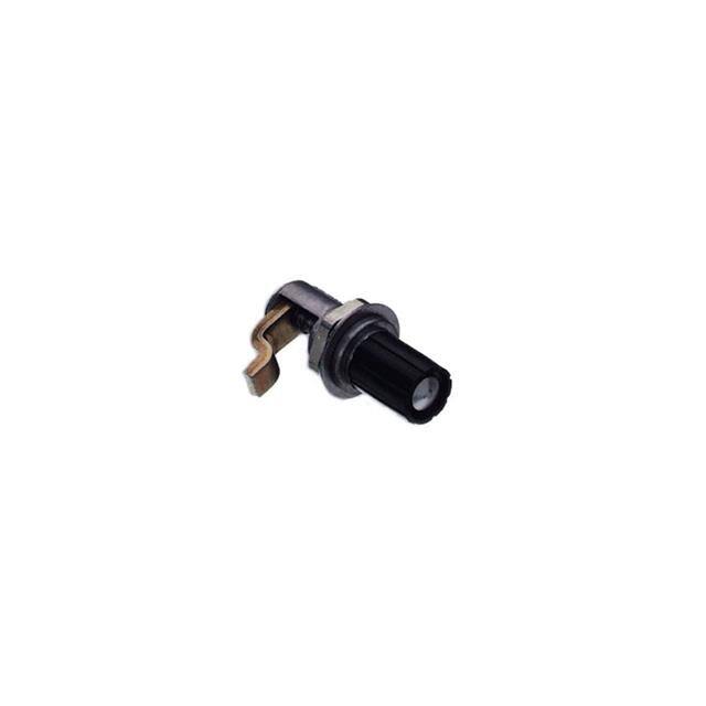 S 48-10-401-10 ADJ GRIP LATCH  KNOB STYLE