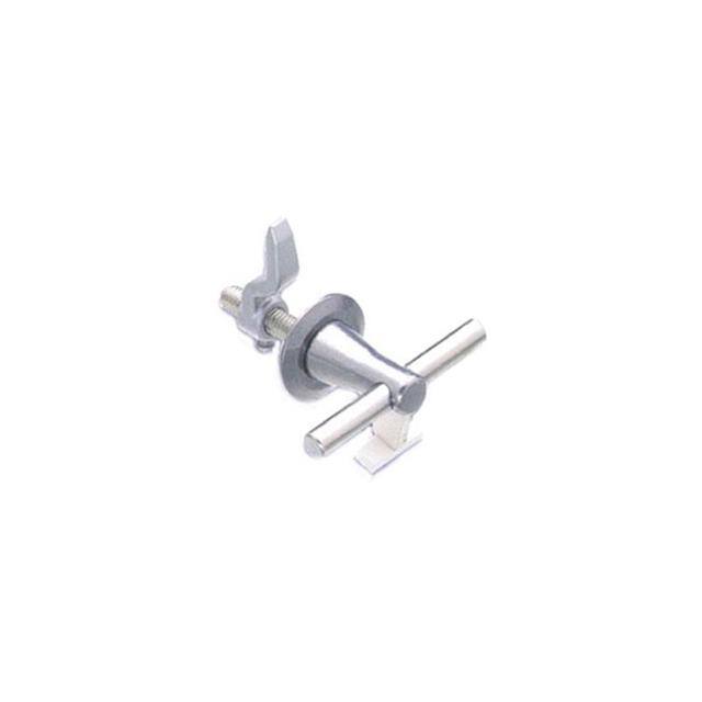 S 68-10-101-10 T HANDLE LATCH