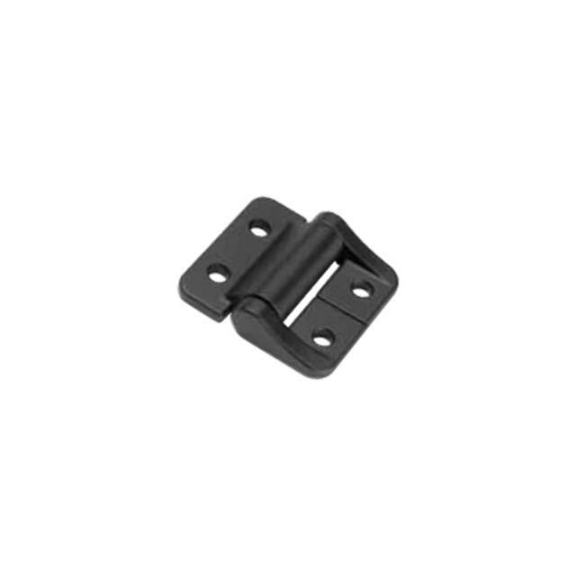 S E6-10-212-50 CONSTANT TORQUE HINGE