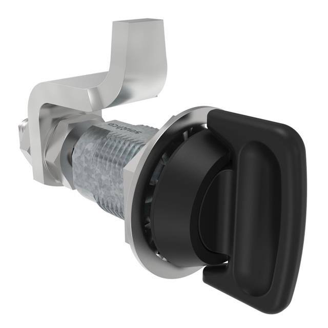 S E3-17-15 VISE ACTION KNOB LATCH