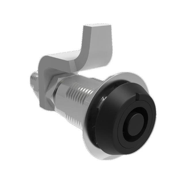 S E3-15-15 VISE ACTION TUBULAR KEY LTCH