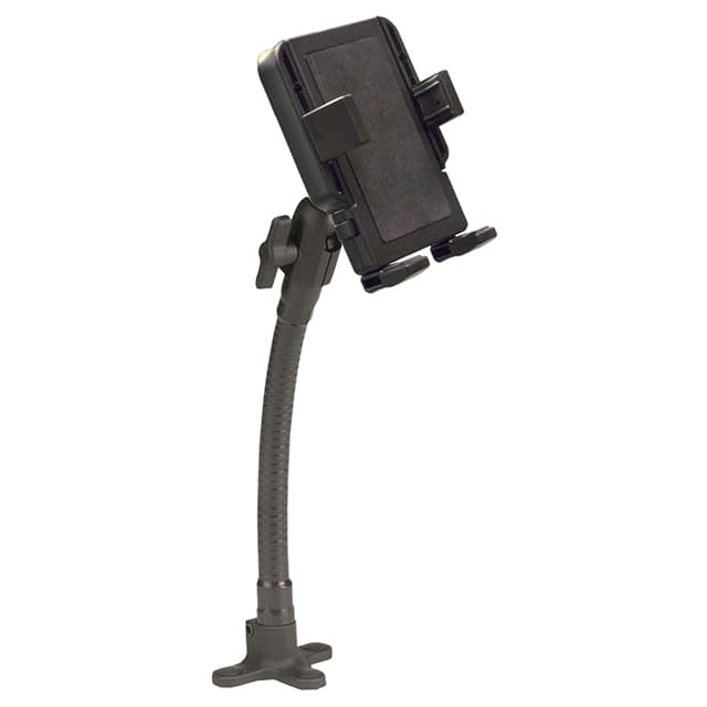 15579 PORTAGRIP PHONE HOLDER WITH 797-
