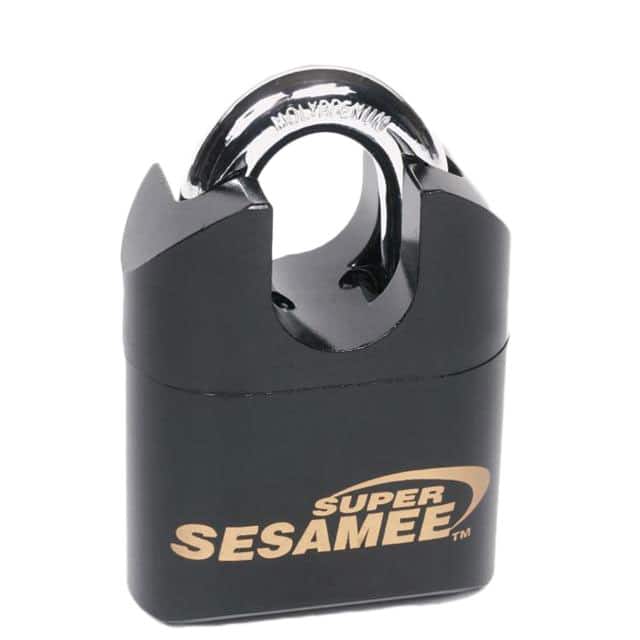 EMC K646 SUPER SESAMEE SHROUDED RESETTABL