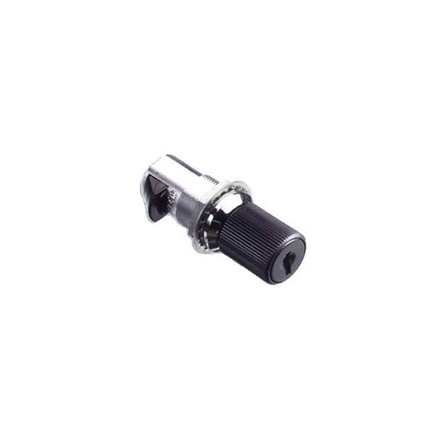 S 93-10-202-50 SLAM-ACTION LATCH