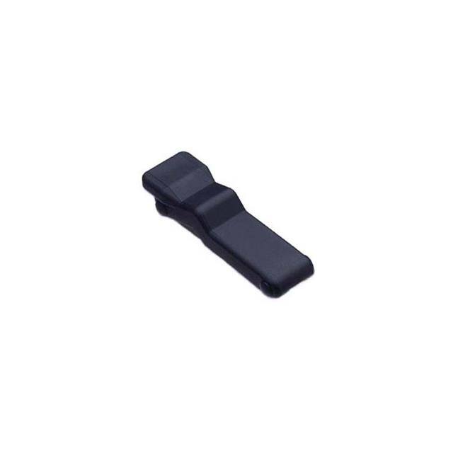 S C7-20 SOFT LATCH DRAW LATCH