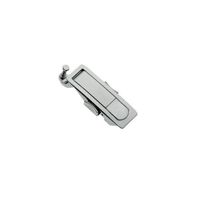 S C2-32-31 ADJUSTABLE LEVER LATCH, FLUSH,