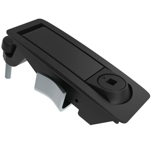 S C2-32-145 COMPRESSION LATCH, LEVEL LATCH