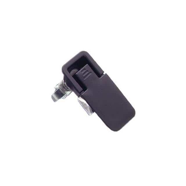 S 62-40-151-2 LIFT & TURN COMPRESSION LATCH