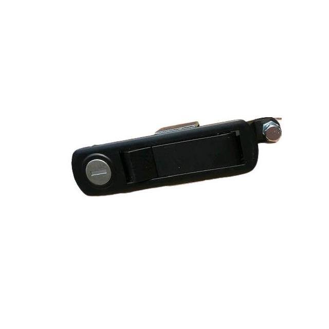 S C2-72-25-01 LEVER LATCH