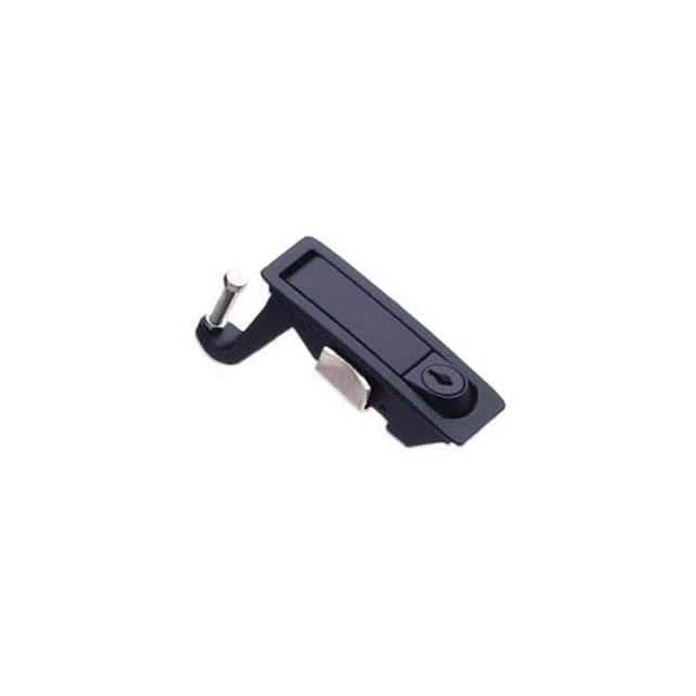 S C2-71-25-01 LEVER LATCH