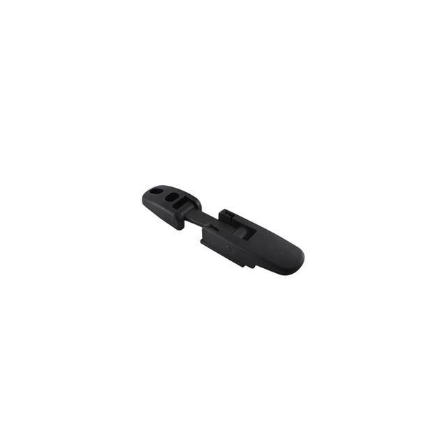 S 37-30-294-60 AEROLATCH LEVER ASSISTED DRAW