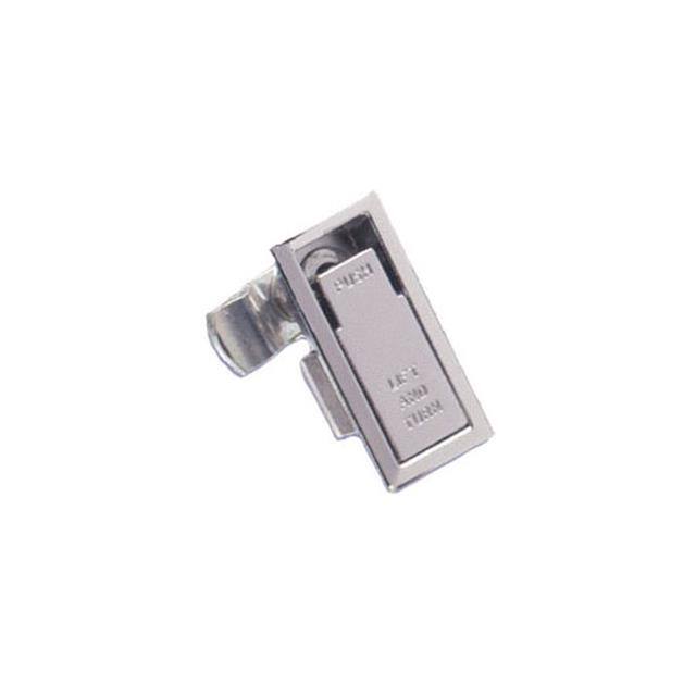 S 62-70-11 COMPRESSION LATCH, LIFT & TURN F