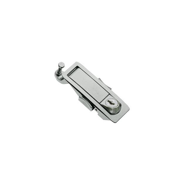 S C2-32-21 LEVER LATCH  KEY LOCKING CH