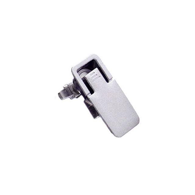 S 62-40-201-2 LIFT & TURN NON-LKNG TEX/CHRM