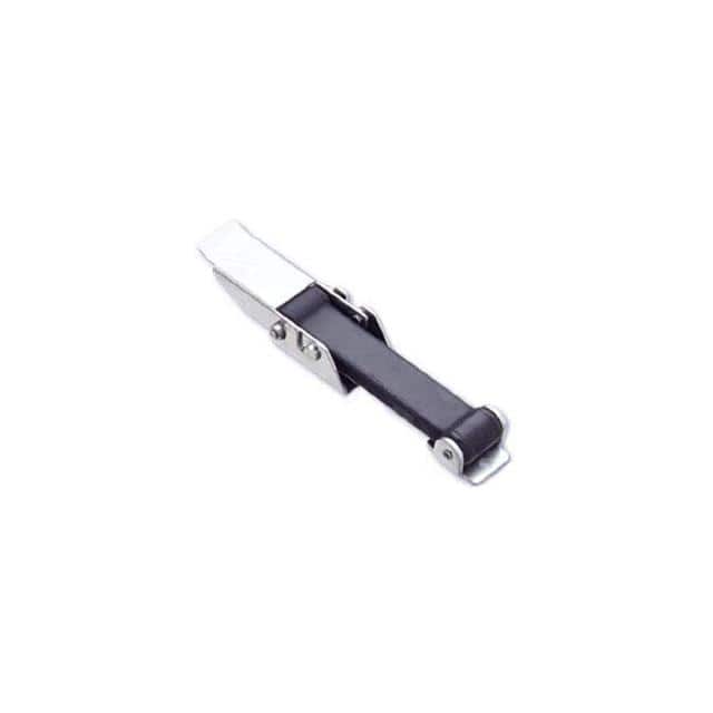 S 37-10-274-50 FLEX DRAW LATCH LEVER ASSIST