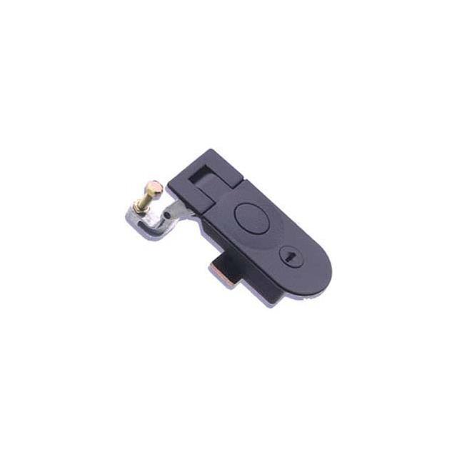 S C5-23-45 SEALED LEVER LATCH  LOCKING