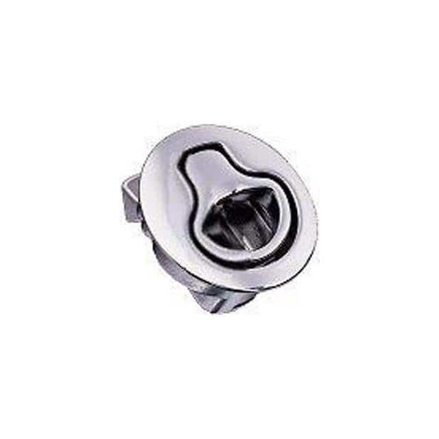 S AC-M1-63-8 PUSH TO CLOSE, MEDIUM, ACTUATOR