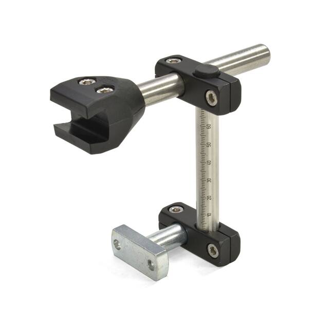 MT12-2W-CONV-KIT CONVEYOR RAIL MOUNTING KIT