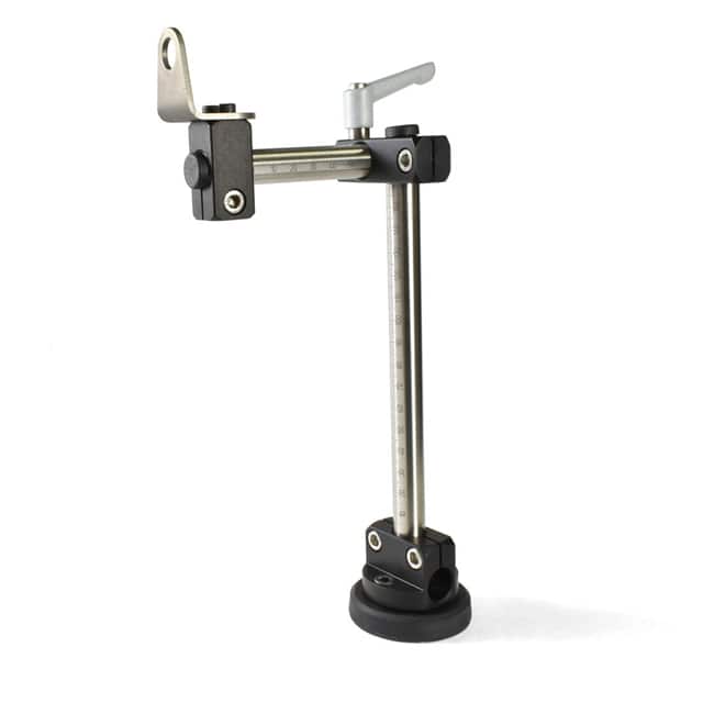 MT15-2W-90-KIT 90 DEGREE SENSOR MOUNT KIT