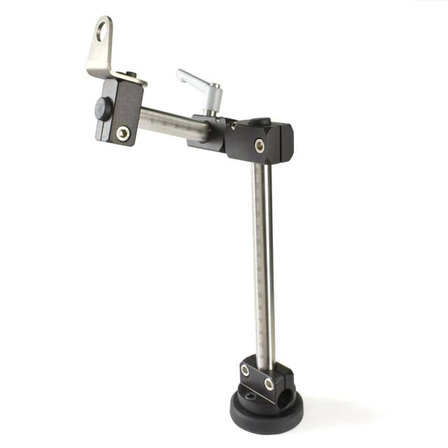 MT15-2W-ADJ-KIT ADJUSTABLE SENSOR MOUNT KIT
