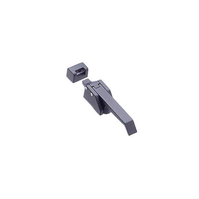 S A7-10-301-20 OVER CENTER DRAW LATCH