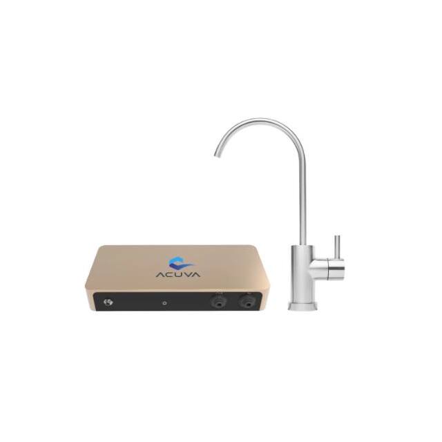 600-1464-26 ACUVA ARROWMAX 2.0 WITH SMART FA