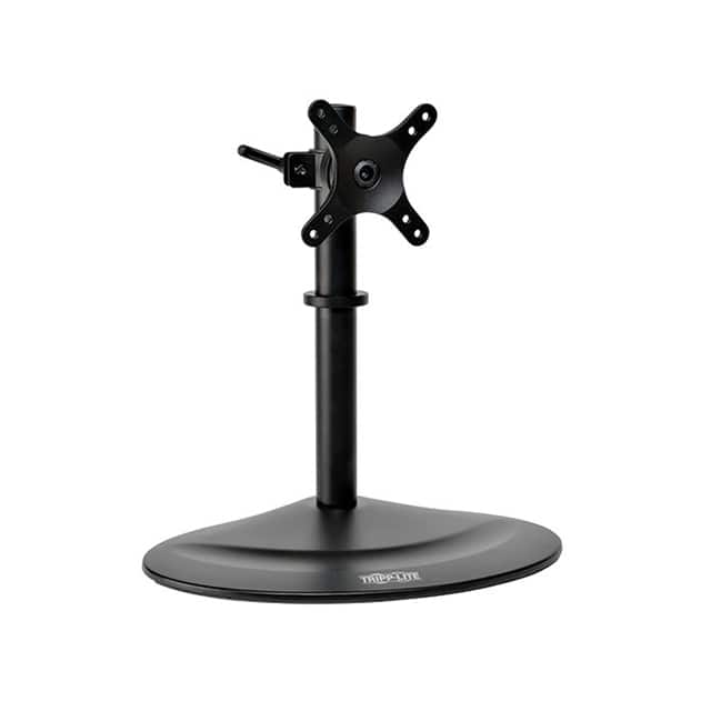 DDR1032SE TV DESK MNT