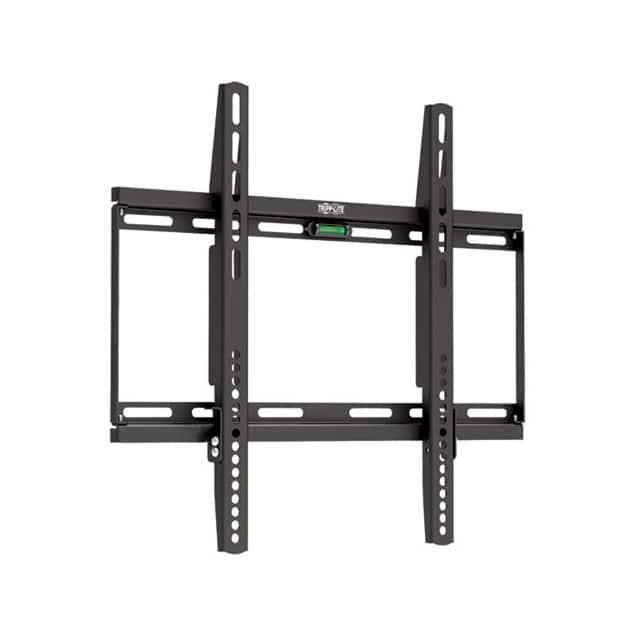 DWF2655X TV WALL MOUNT
