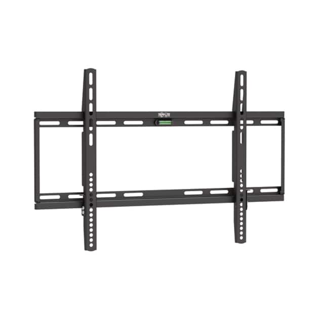 DWF3270X TV WALL MOUNT