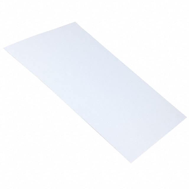 FRB-WT225-ROLL-8.8M FLAME BARRIER FRB-WT 3'X270'