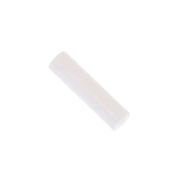 2500930375 PLASTIC DOWEL, .093 OD, 3/8 IN L