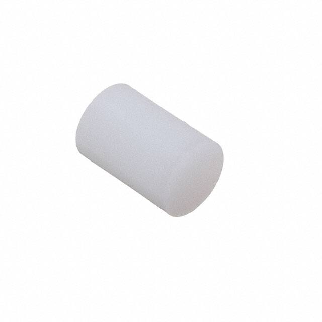 2502500375 PLASTIC DOWEL, .250 OD, 3/8 IN L