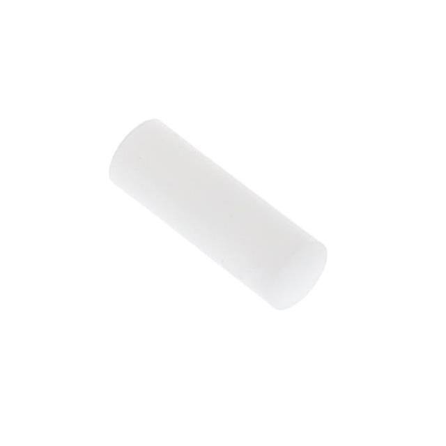 2501250375 PLASTIC DOWEL, .125 OD, 3/8 IN L