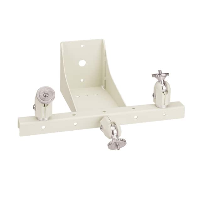 870W CAMERA TREE - WHITE