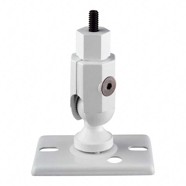 105108W SPEAKER MNT WALL/CEILING STUD