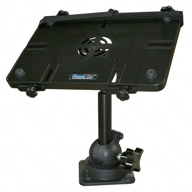 932-10 10" HEAVY-DUTY UNIVERSAL MOUNT