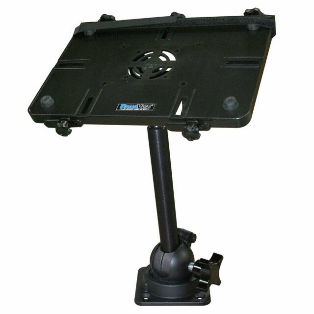932-13 13" HEAVY-DUTY UNIVERSAL MOUNT