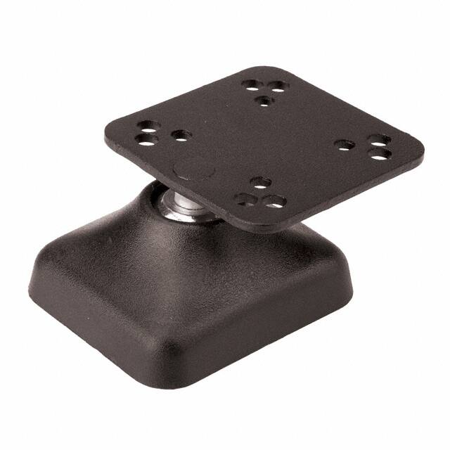 685-OP OFFSET TIPPER W/AMPS HEAD PLATE