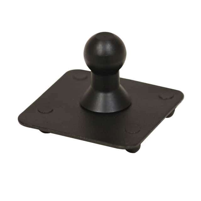 767-GR2 GARMIN ADAPTER PLATE