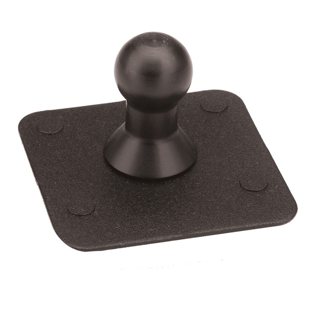 767-TT2 TOM TOM ADAPTER PLATE