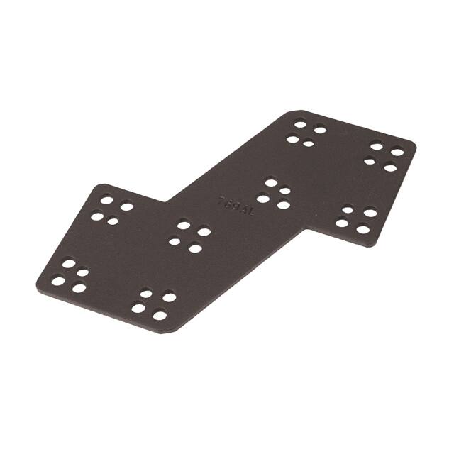 769-AL Z EXTENSION BRACKET