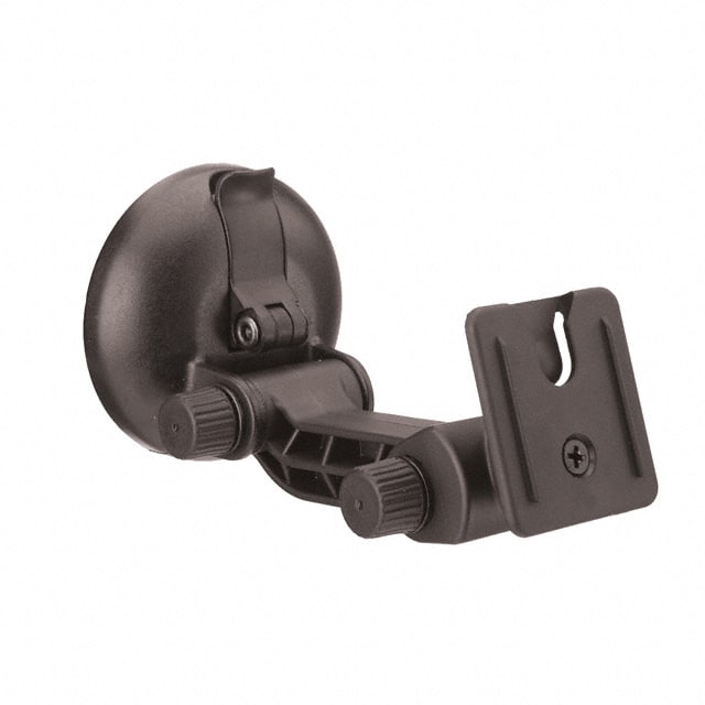 810-BT2 BUTTON STYLE WINDOW MOUNT