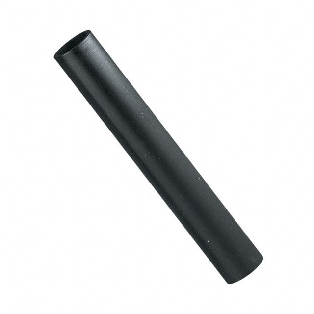 979-06 SOLO SERIES MDT MOUNT SHAFT 6"