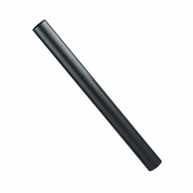 979-09 SOLO SERIES MDT MOUNT SHAFT 9"
