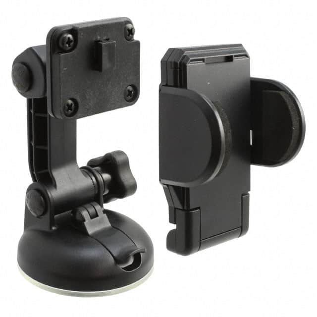 15523 UNIV PHONE HLDR SUCTION CUP MNT