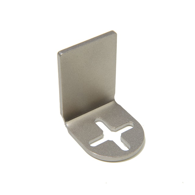 MNTBRKT-PL-30-SS 30MM STAINLESS SENSOR BRACKET