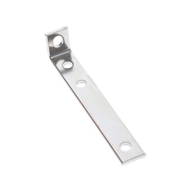 1565 MOUNT BRACKET TALL L 0.144" STL